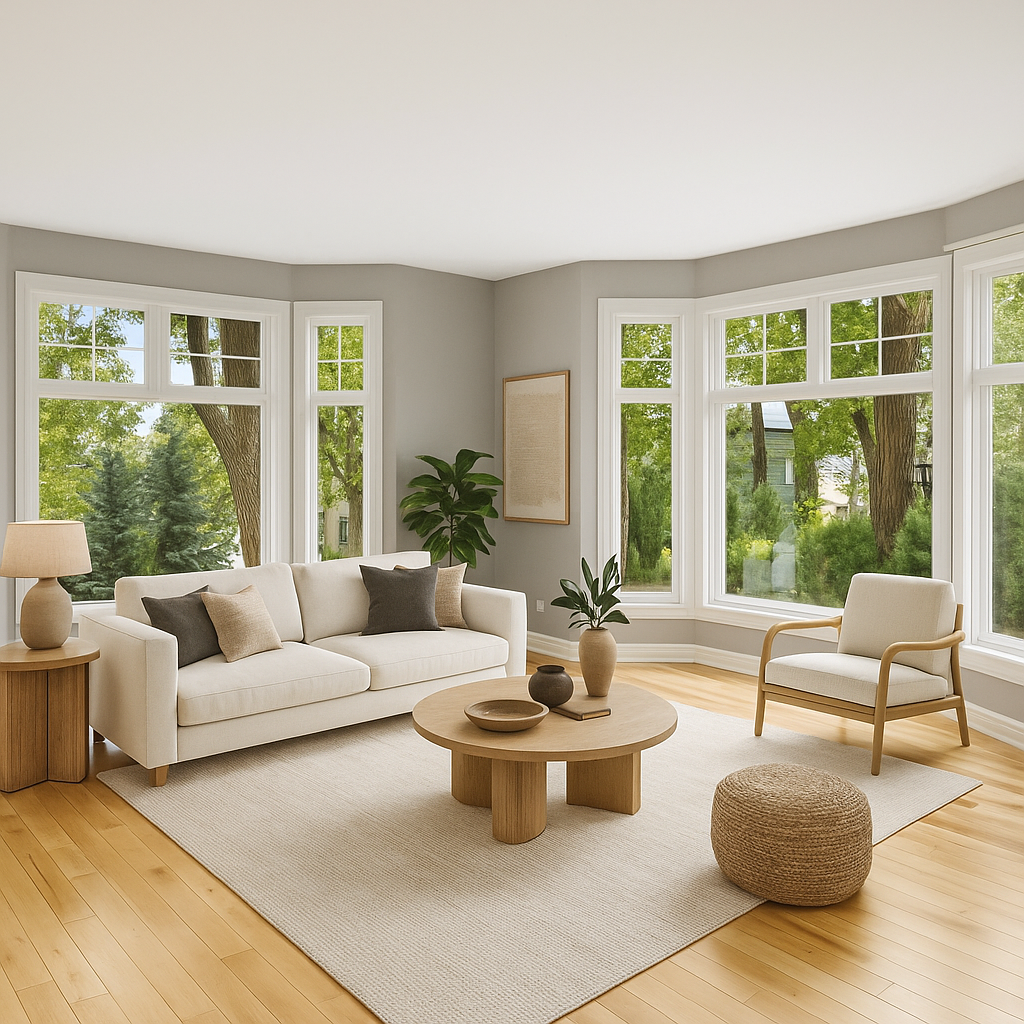 4660 Island View Drive, Mound, MN 55364 - Image #1