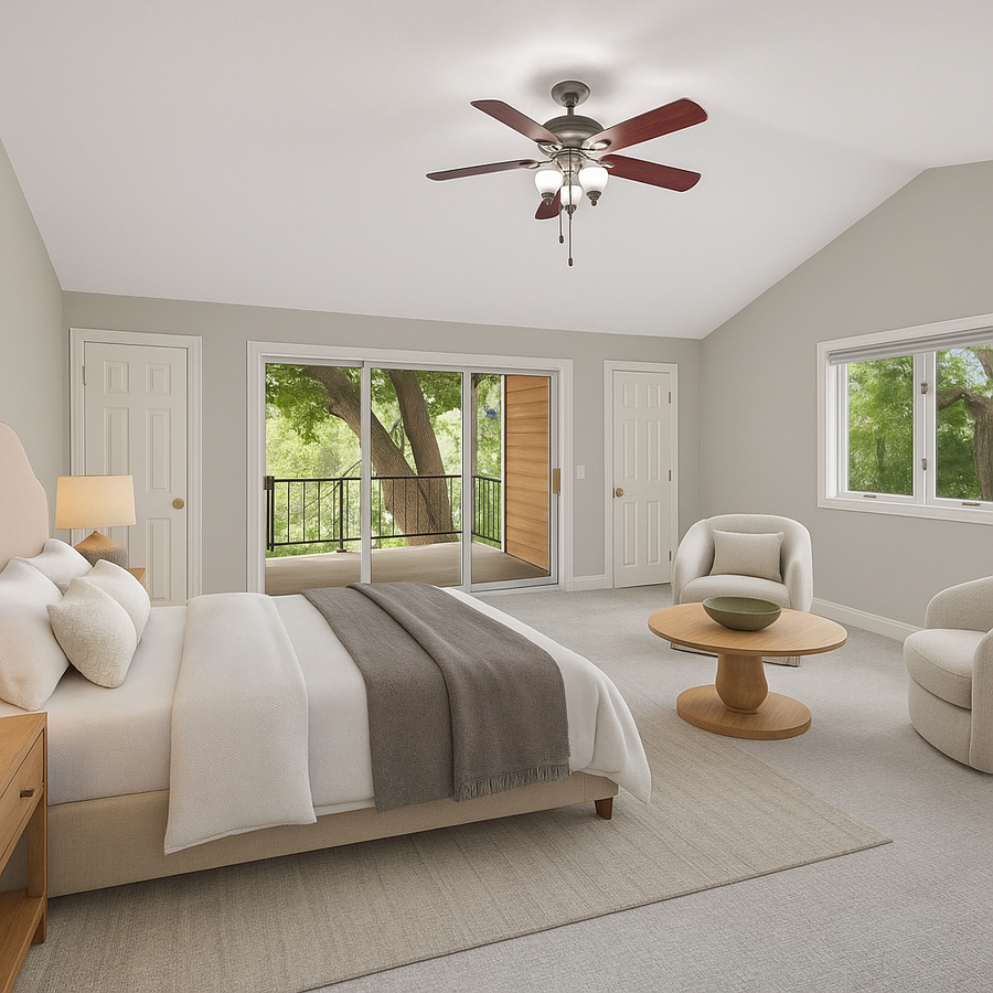 4660 Island View Drive, Mound, MN 55364 - Image #2