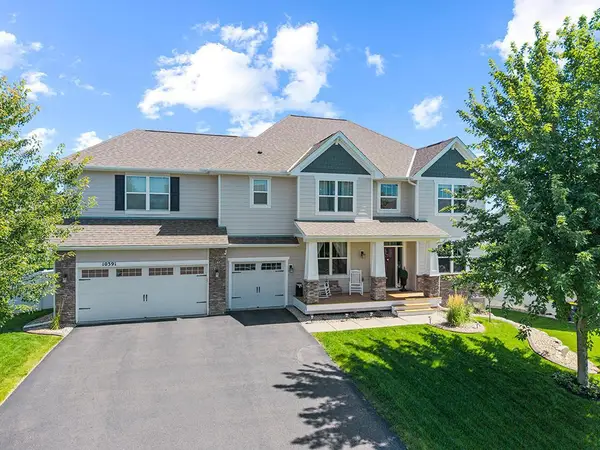 10391 188th Street W, Lakeville, MN 55044