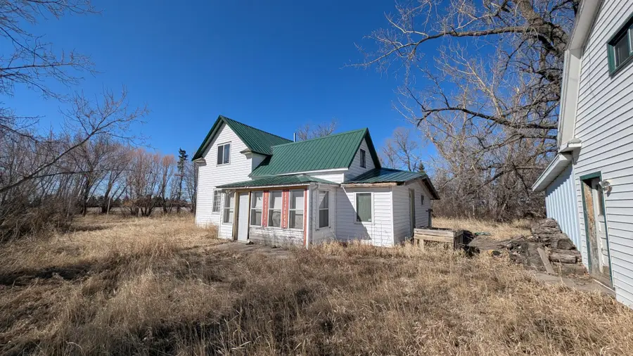 206 Leslie, Webster, ND 58382 - #2
