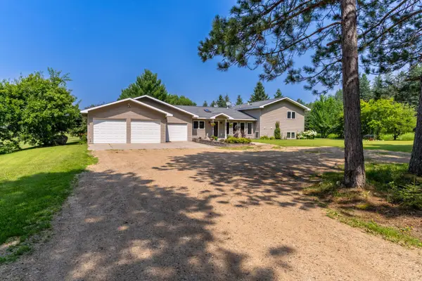 2497 Grange Road Nw, Bemidji, MN 56601