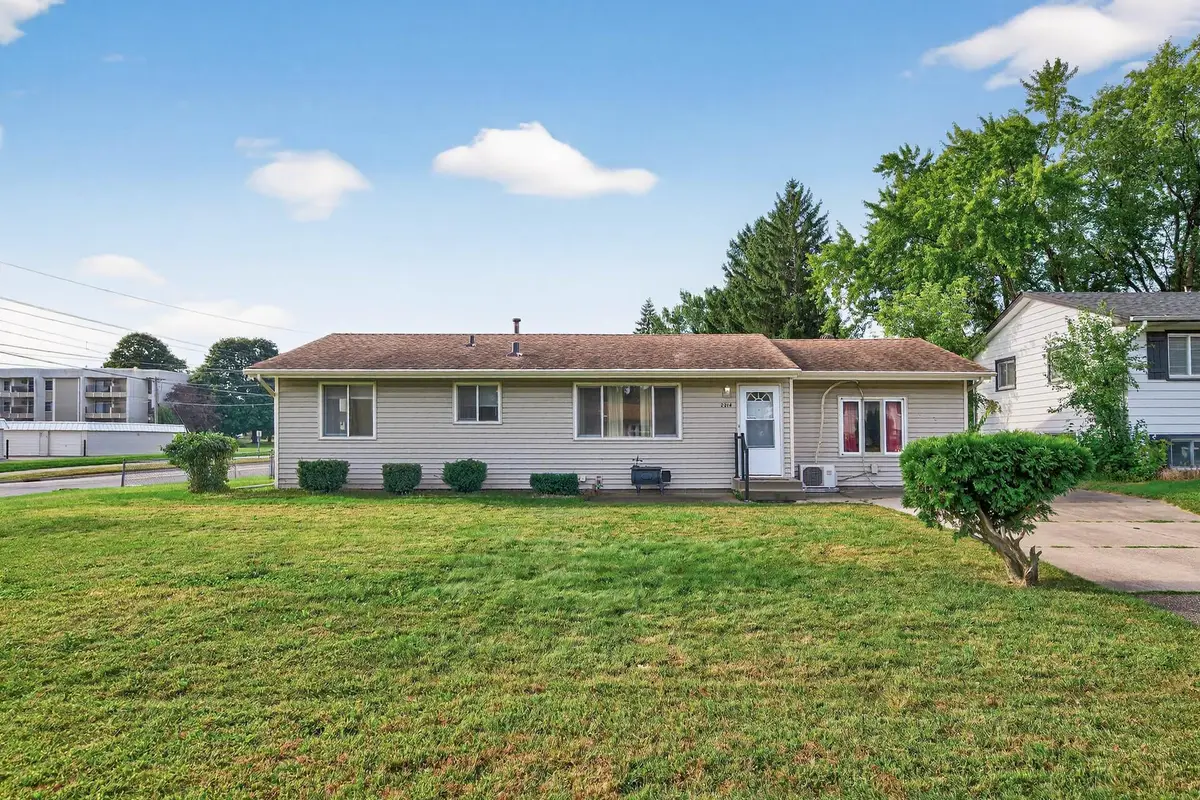 2014 Carnelian Lane, Eagan, MN 55122 - Image #1