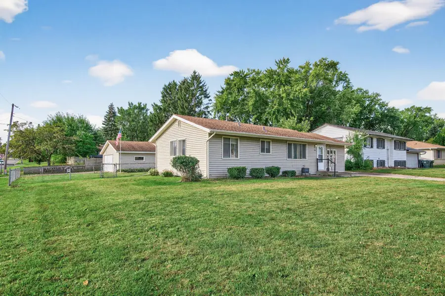 2014 Carnelian Lane, Eagan, MN 55122 - Image #3