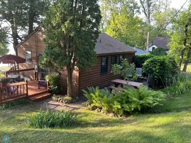 13112 2nd Street Ne, Spicer, MN 56288 - #3