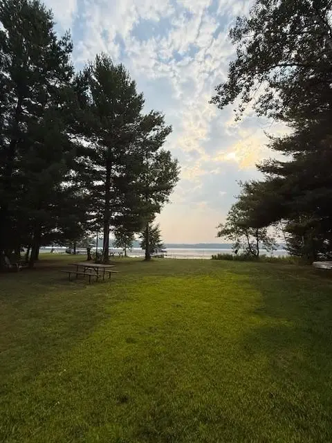 #3