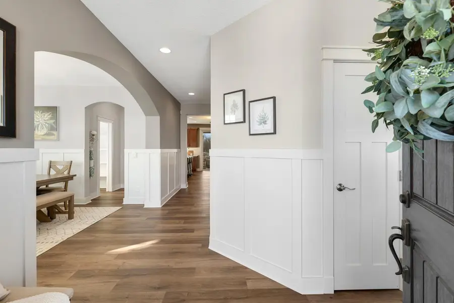 8055 Covered Bridge Road, Prior Lake, MN 55372 - #2