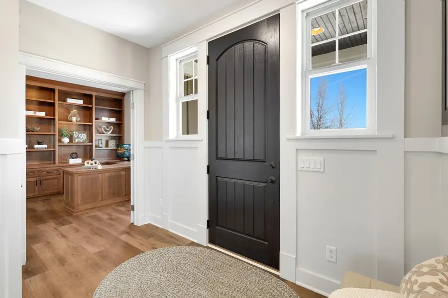 8055 Covered Bridge Road, Prior Lake, MN 55372 - #3