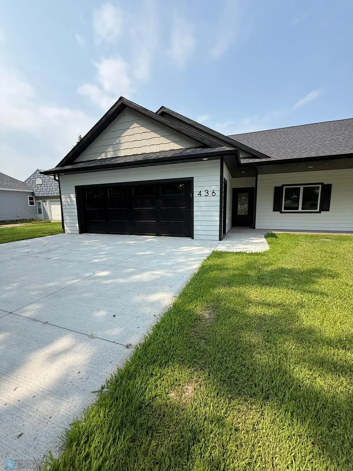 436 4th Street, Wyndmere, ND 58081 - #1