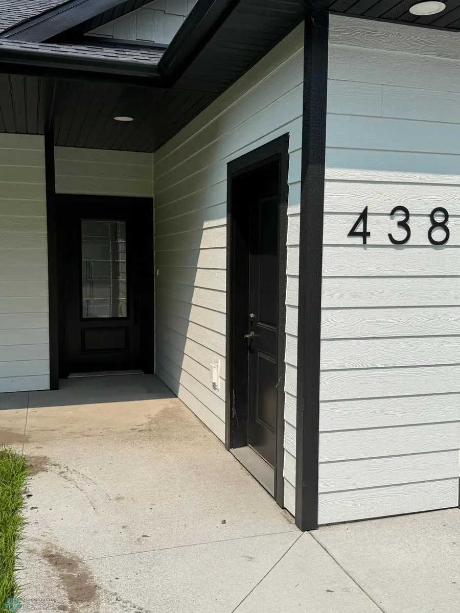 438 4th Street, Wyndmere, ND 58081 - Image #3
