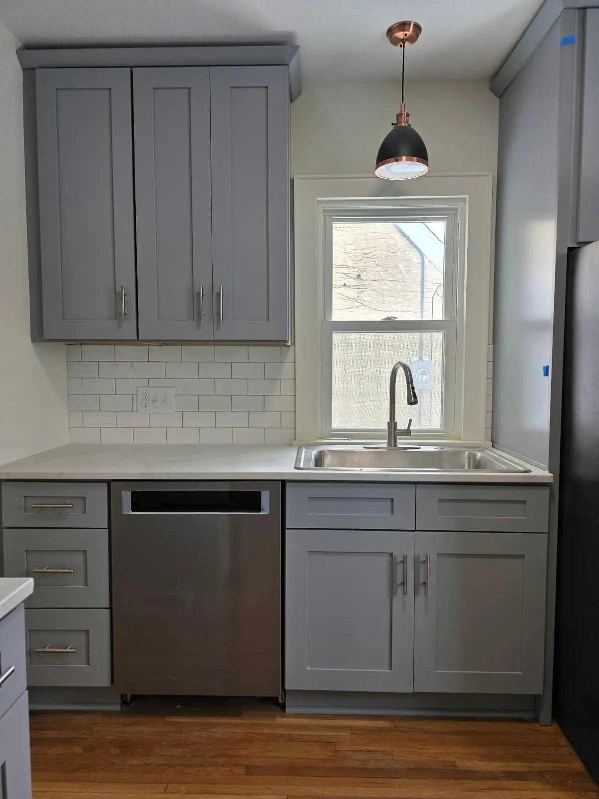 673 Hamline Avenue S, Saint Paul, MN 55116 - #1