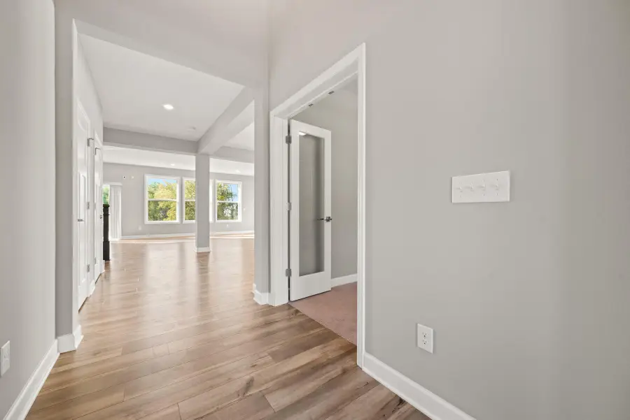 9727 Bridle Way, Victoria, MN 55386 - Image #3