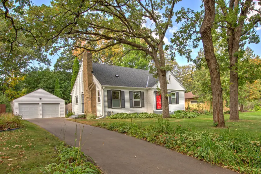 7004 Knox Avenue S, Richfield, MN 55423 - Image #2