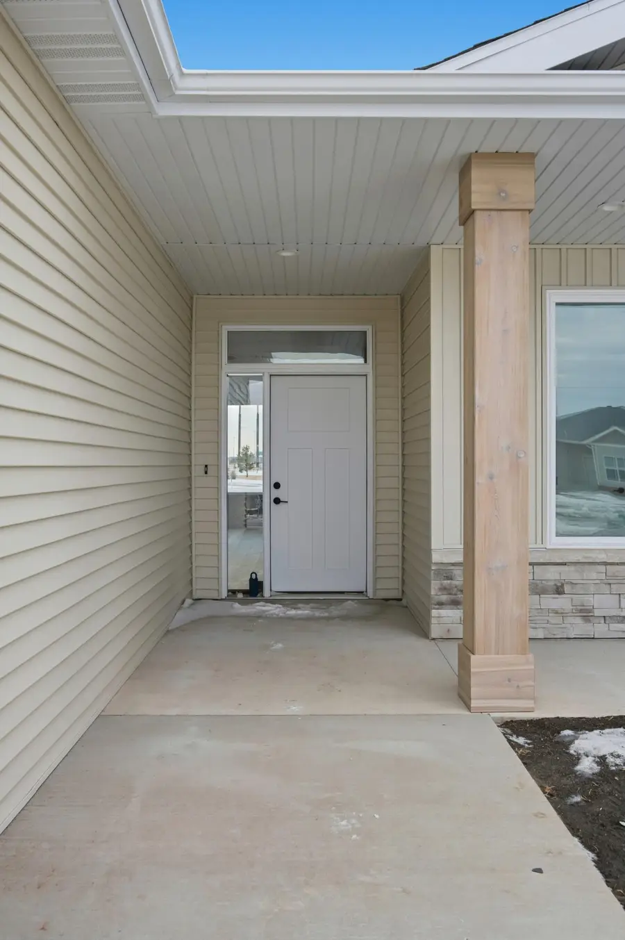 4769 32nd Street S, Fargo, ND 58104 - #3