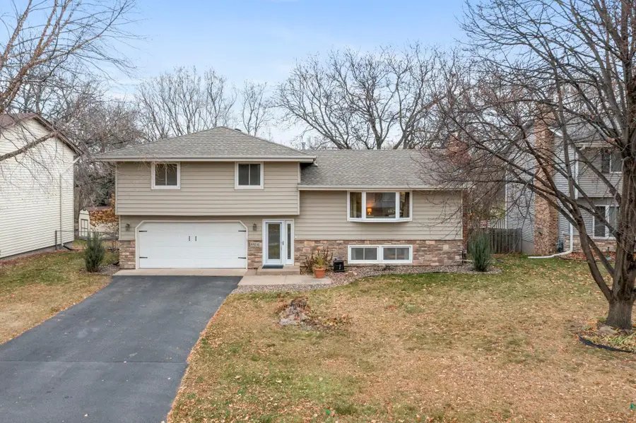 8924 66th Avenue N, Brooklyn Park, MN 55428 - Image #2