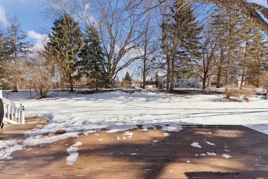 9145 Belvedere Drive, Eden Prairie, MN 55347 - Image #2