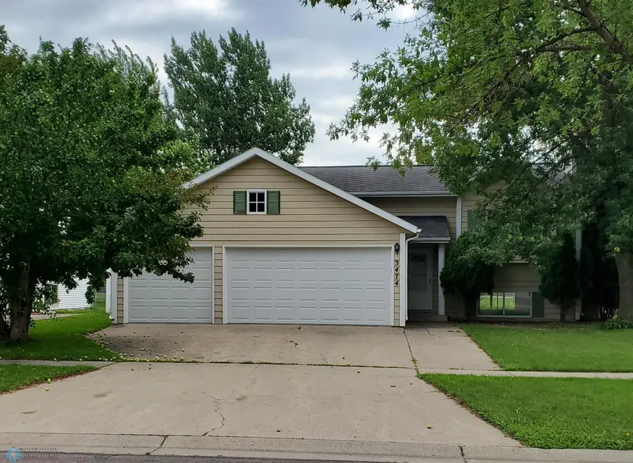 3474 18th Street S, Fargo, ND 58104 - Image #2