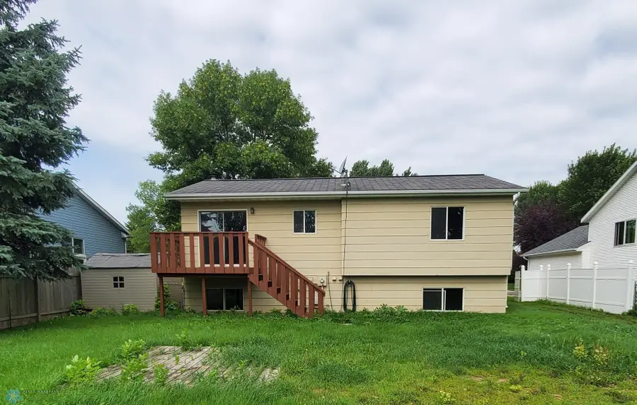 3474 18th Street S, Fargo, ND 58104 - Image #3