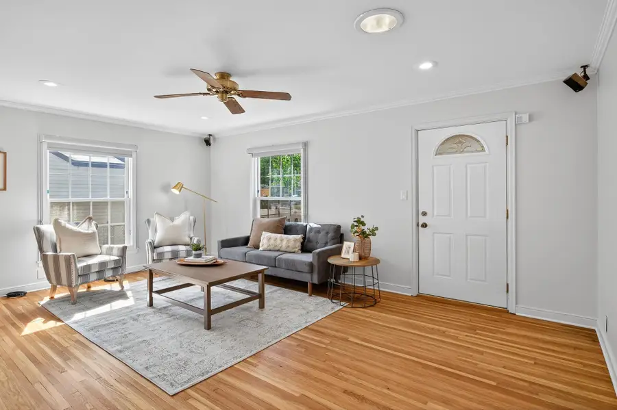 6815 Nicollet Avenue, Richfield, MN 55423 - Image #2