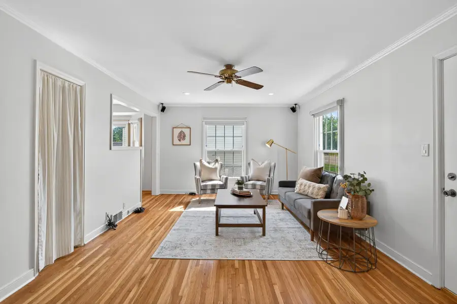 6815 Nicollet Avenue, Richfield, MN 55423 - Image #3