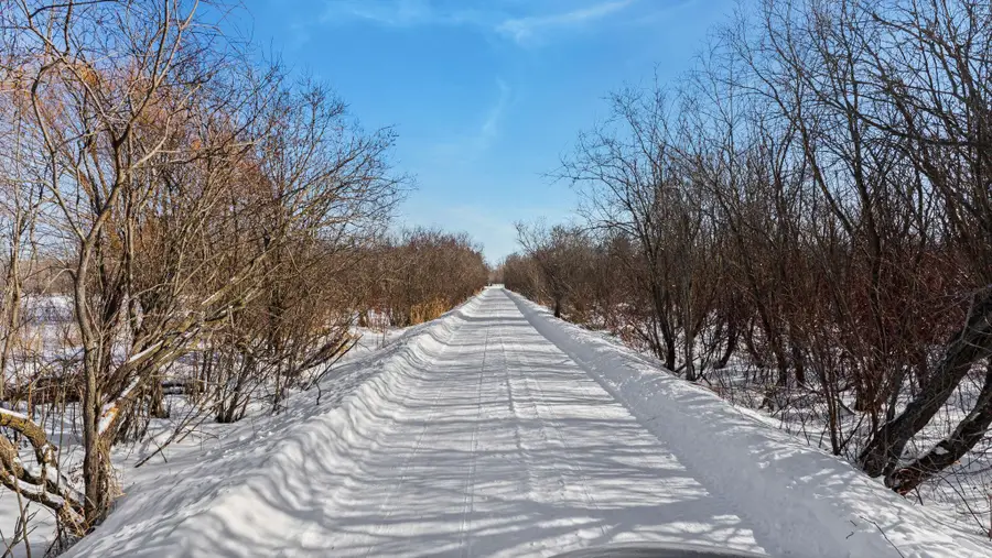 12360 Ronneby Road Ne, Foley, MN 56329 - #2