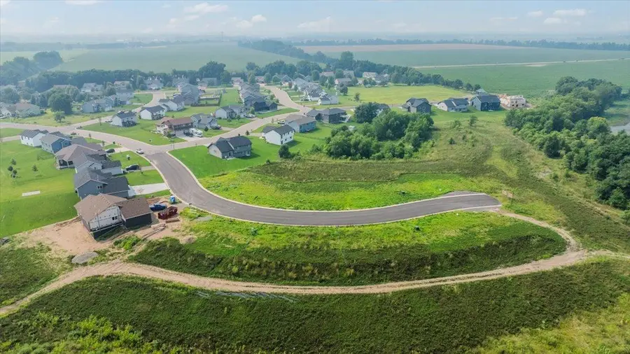 8255 Natures Edge Road, Clear Lake, MN 55319 - Image #2