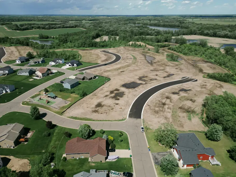 8225 Natures Edge Road, Clear Lake, MN 55319 - Image #2