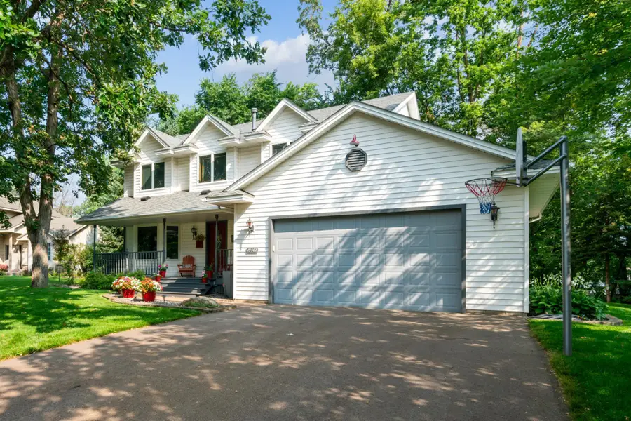 19402 Carson Circle Nw, Elk River, MN 55330 - #3