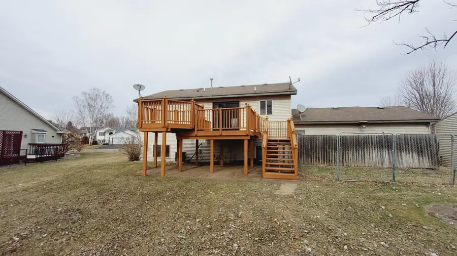 13104 192 1/2 Court Nw, Elk River, MN 55330 - #3