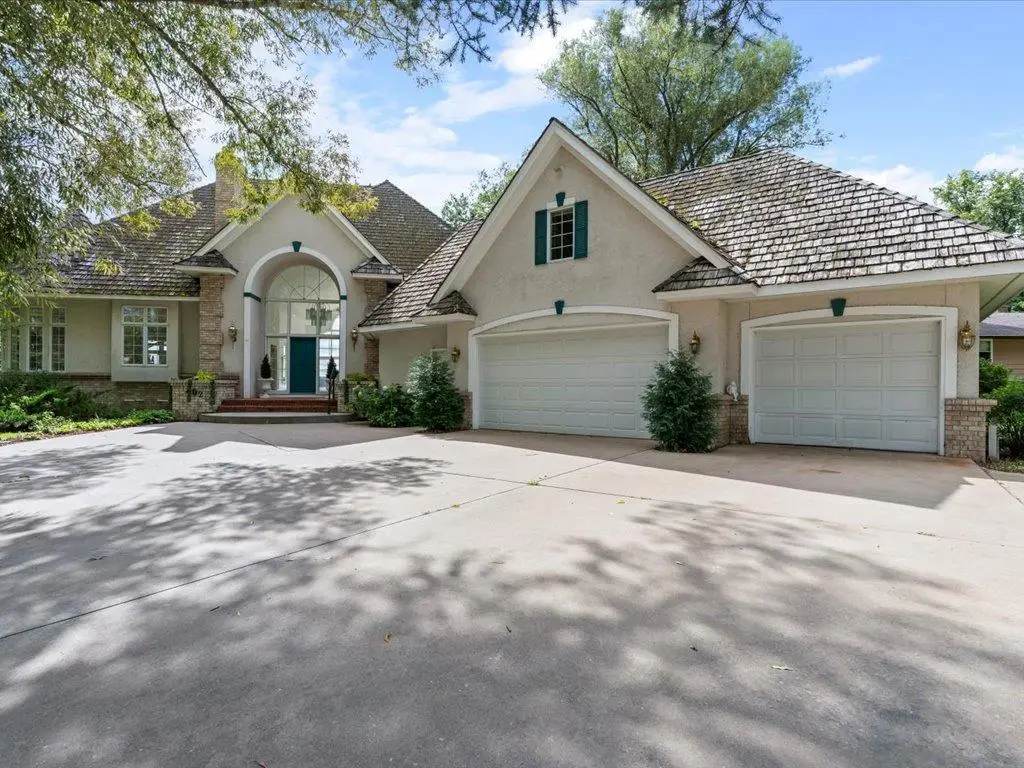 402 2nd Street Se, Crosby, MN 56441 - Image #1