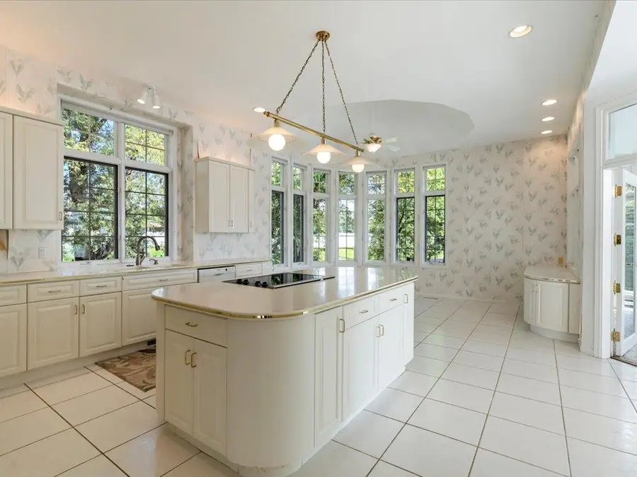 402 2nd Street Se, Crosby, MN 56441 - Image #3