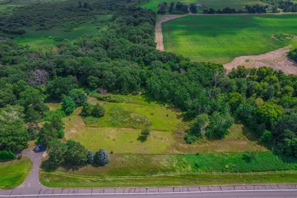 TBD 125th Avenue, Clear Lake, MN 55319