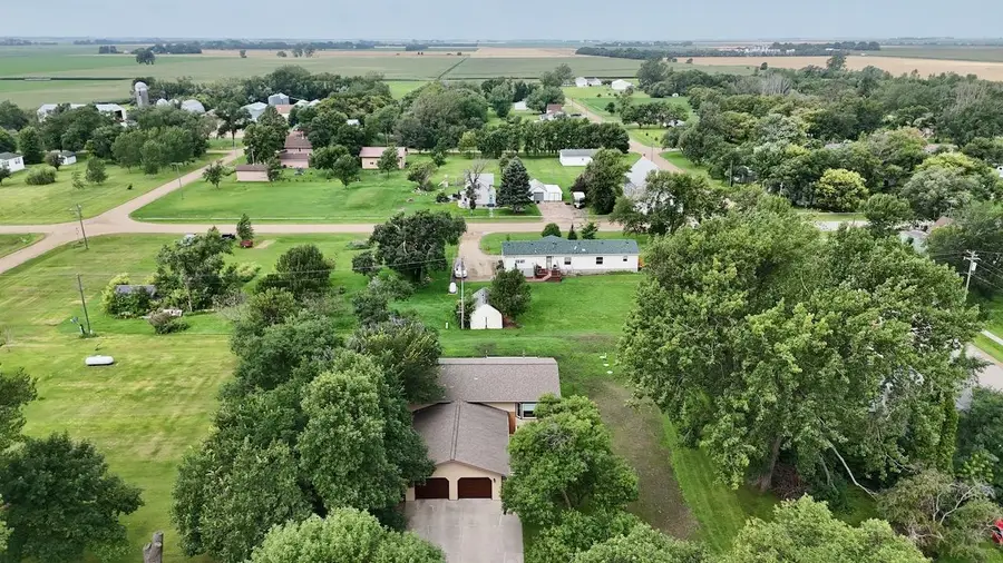 502 Sha Street, Foxhome, MN 56543 - Image #2