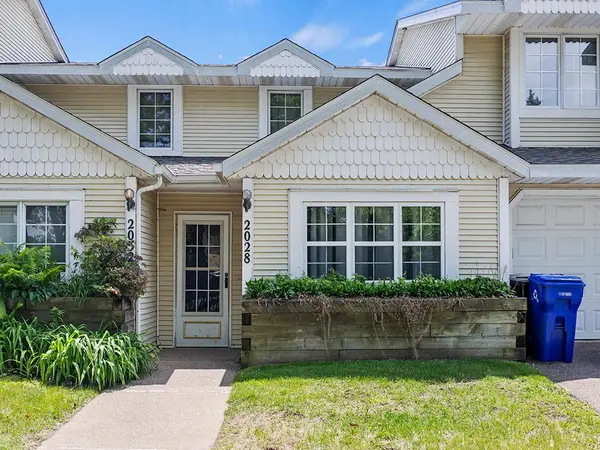 2028 Pathways Drive, Saint Paul, MN 55119