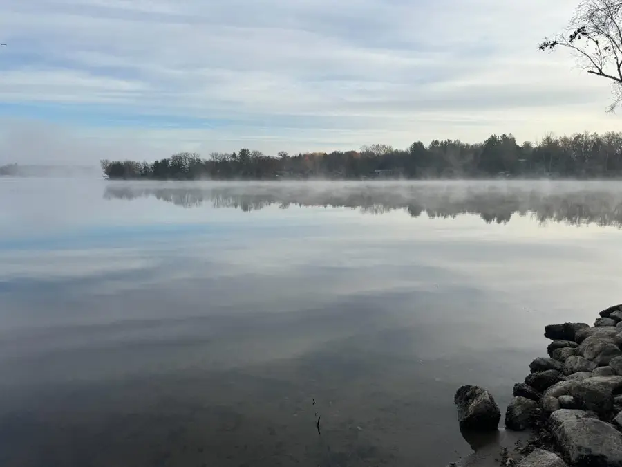 21014 Elmway Road, Richmond, MN 56368 - #2