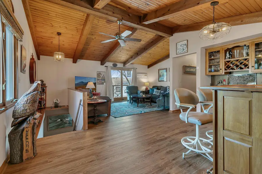 21014 Elmway Road, Richmond, MN 56368 - #3