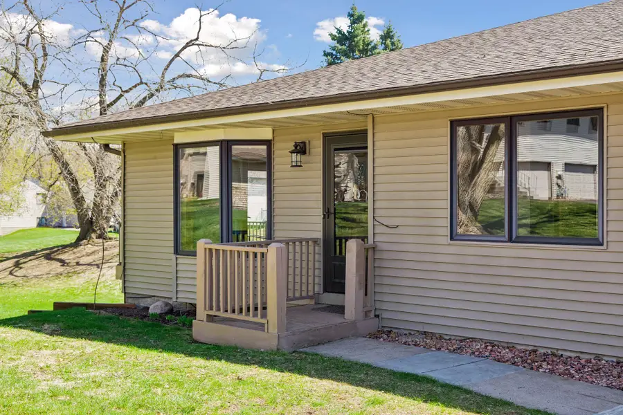 7730 Blaine Avenue, Inver Grove Heights, MN 55076 - #3