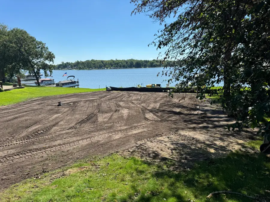 14821 Maple Inn Road Se, Mentor, MN 56736 - #2