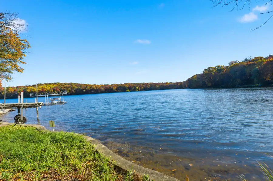 8190 Hill Trail N, Lake Elmo, MN 55042 - Image #3