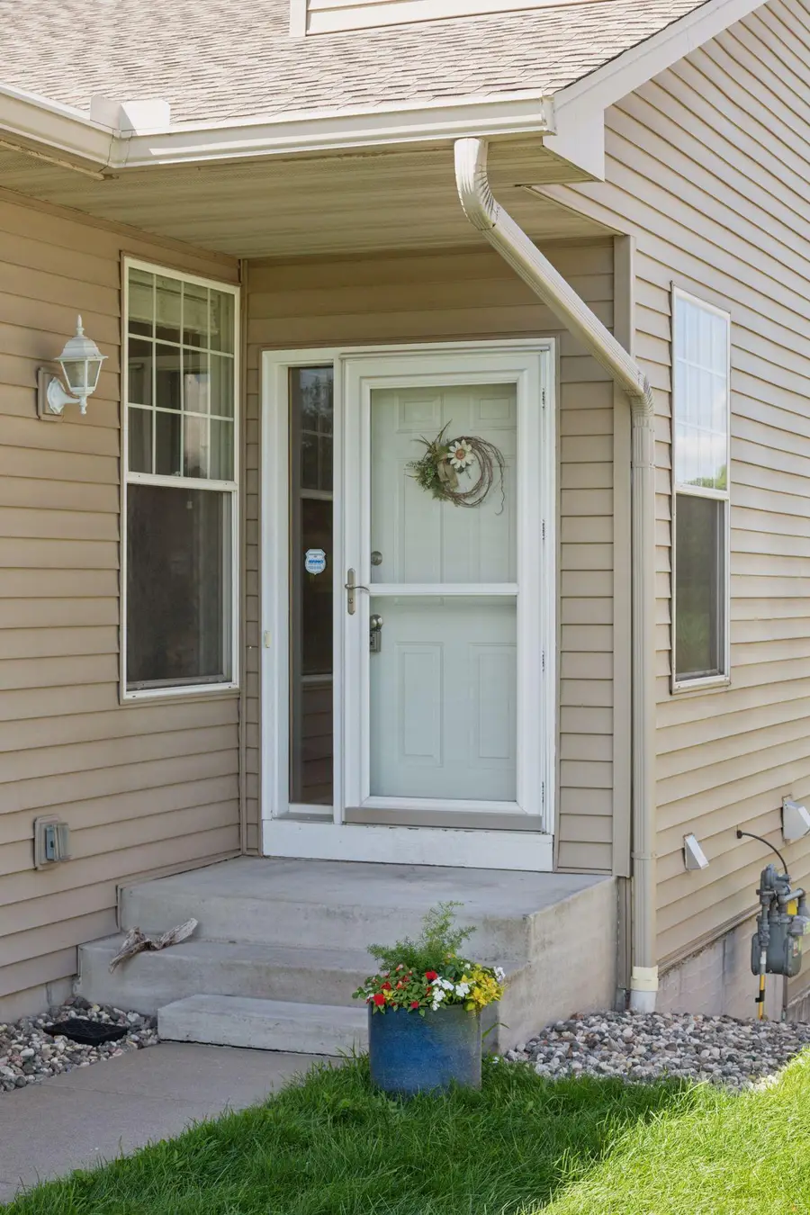 2065 Woodlynn Avenue, Maplewood, MN 55109 - Image #3