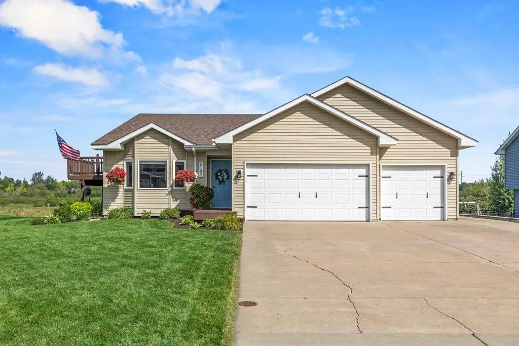 6192 147th Street N, Hugo, MN 55038 - Image #1