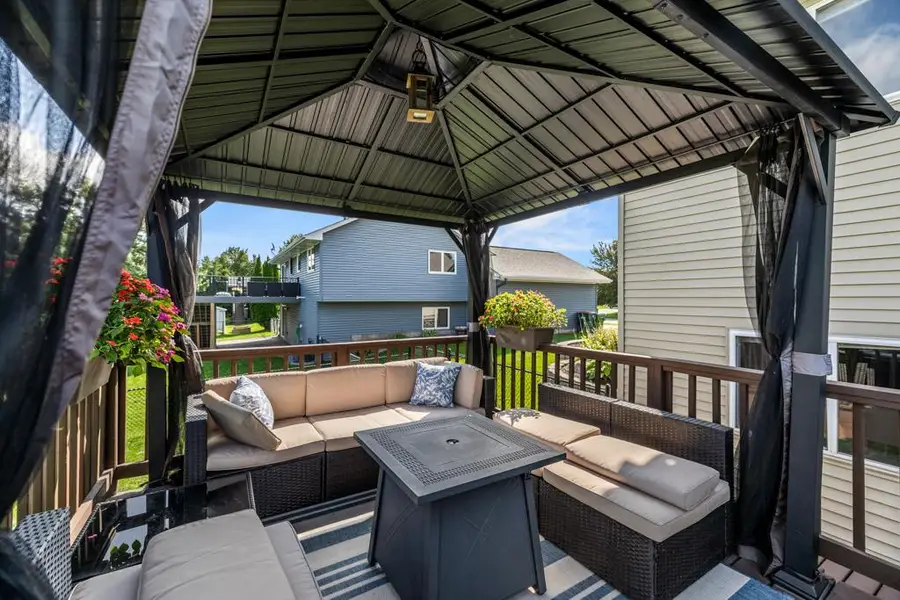 6192 147th Street N, Hugo, MN 55038 - Image #2