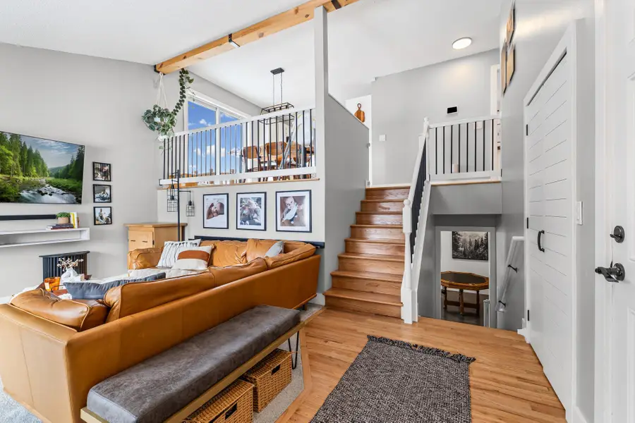 6192 147th Street N, Hugo, MN 55038 - Image #3