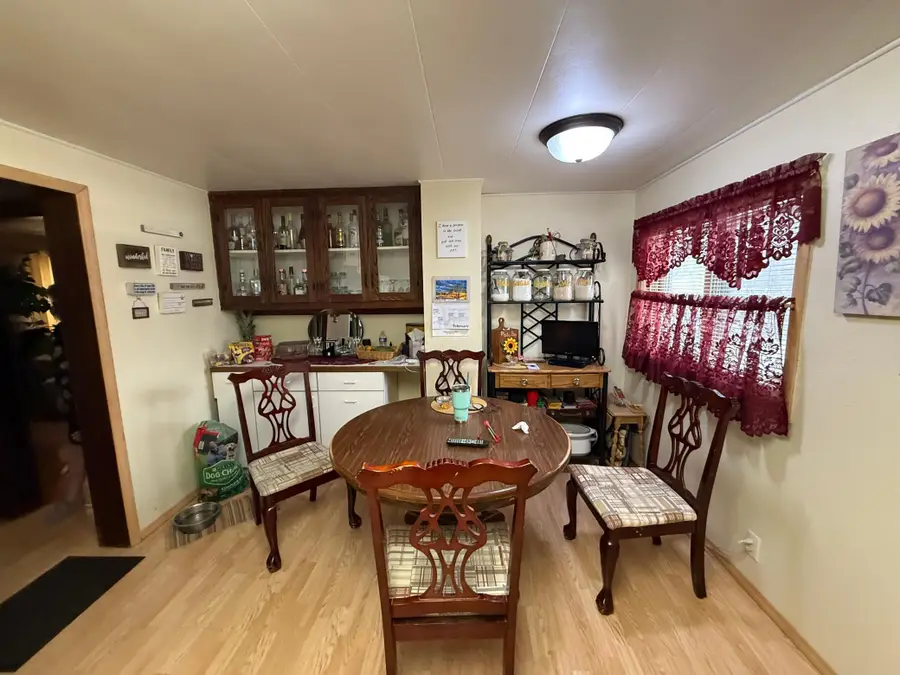 803 Fargo Avenue, Portland, ND 58274 - #2