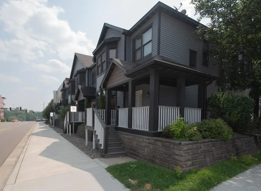 3921 36th Avenue N, Robbinsdale, MN 55422 - Image #3