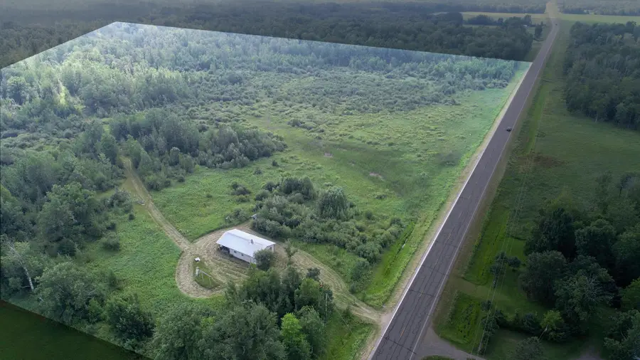 31493 480th Street, Palisade, MN 56469 - Image #2