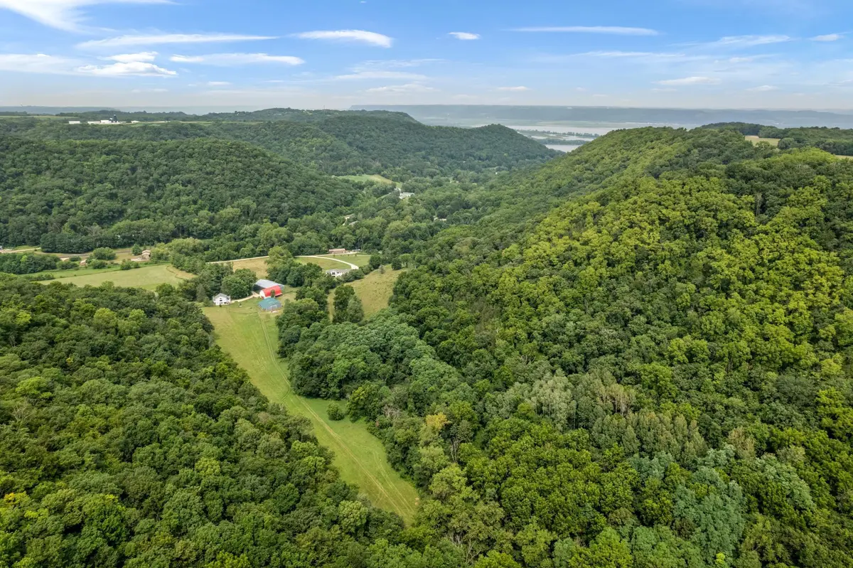 36415 Homer Valley Lane, Homer Township, MN 55987 - Image #1