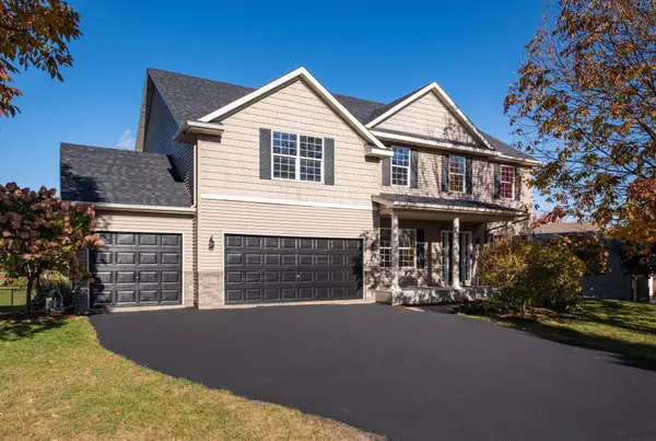 1965 Fountain Lane, Waconia, MN 55387