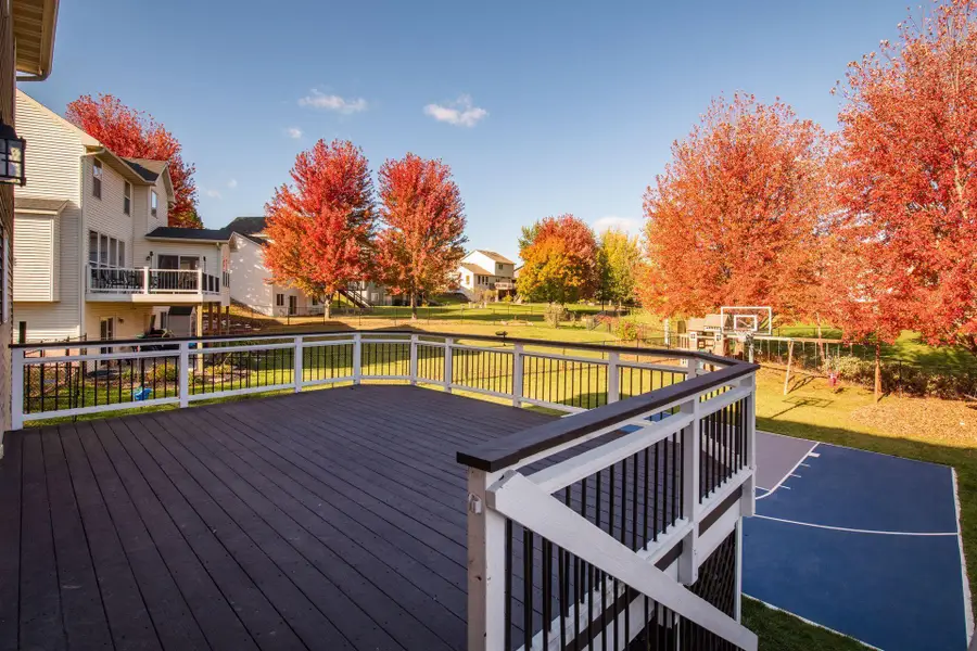 1965 Fountain Lane, Waconia, MN 55387 - Image #2