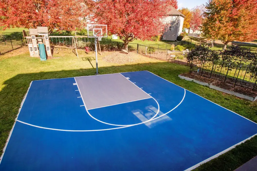 1965 Fountain Lane, Waconia, MN 55387 - Image #3