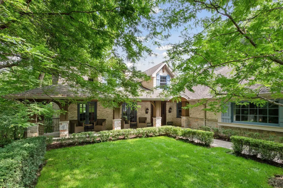 4115 Lotus Drive, Excelsior, MN 55331 - #3